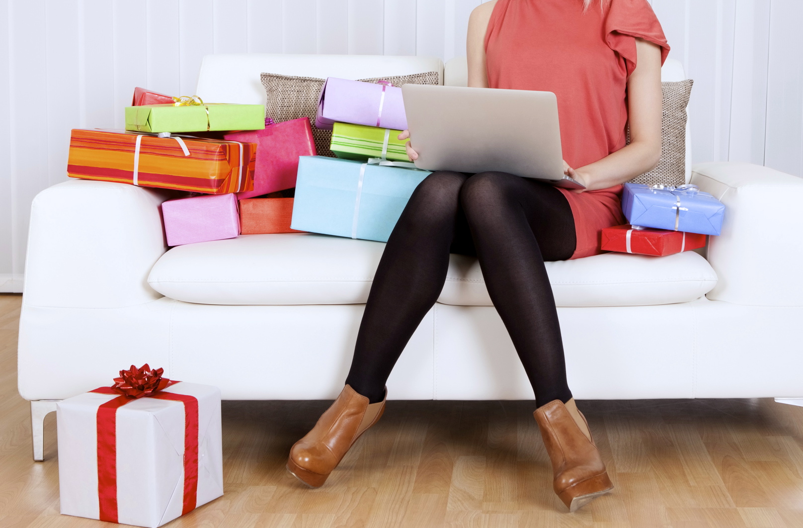 Top 10 Ways to Get Your Online Store Ready for the Holidays