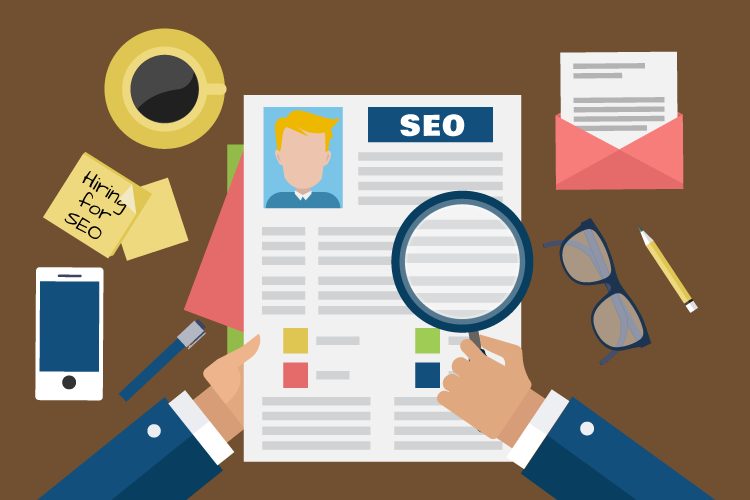SEO made simple: 15 Key Terms Defined