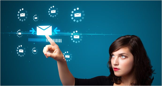 E-mail Marketing Guide Featured Image