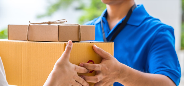 Free Shipping on Your Online Store: 4 Benefits Explained