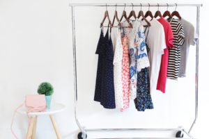 20 ways to get your first dropshipping sale