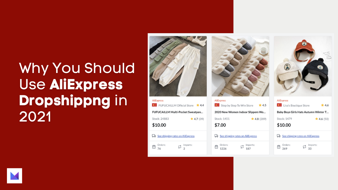 https://www.modalyst.co/wp-content/uploads/2019/11/Why-You-Should-Use-AliExpress-Dropshipping-in-2021.png