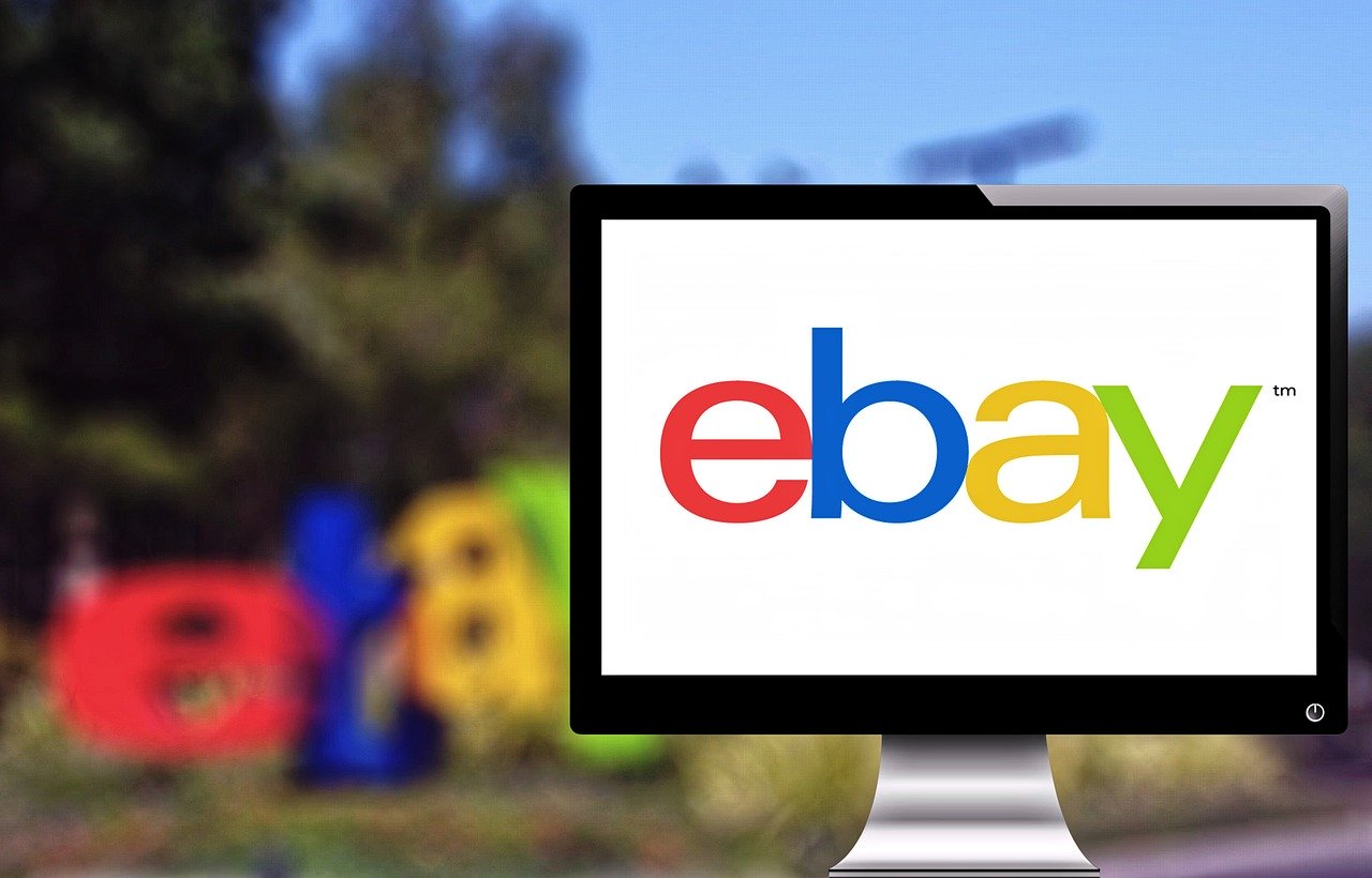 How to Start Dropshipping on eBay: All You Need to Know