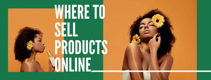 13 Best eCommerce Platforms to Sell Your Products Online