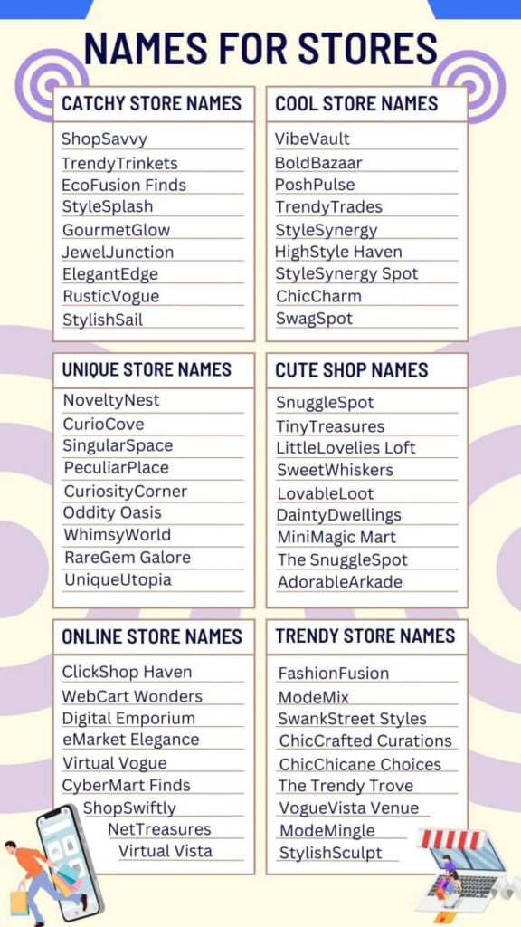 Types of Clothing: Useful List of Clothing Names with the Picture - ESL  Forums