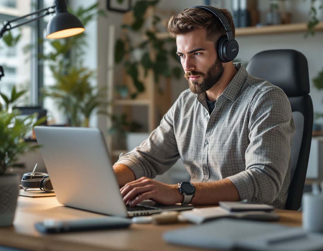 Chatbots and AI: Unlocking 24/7 Customer Support for Dropshipping