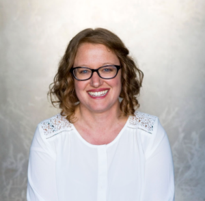 Picture of Jessica Miller-McNatt