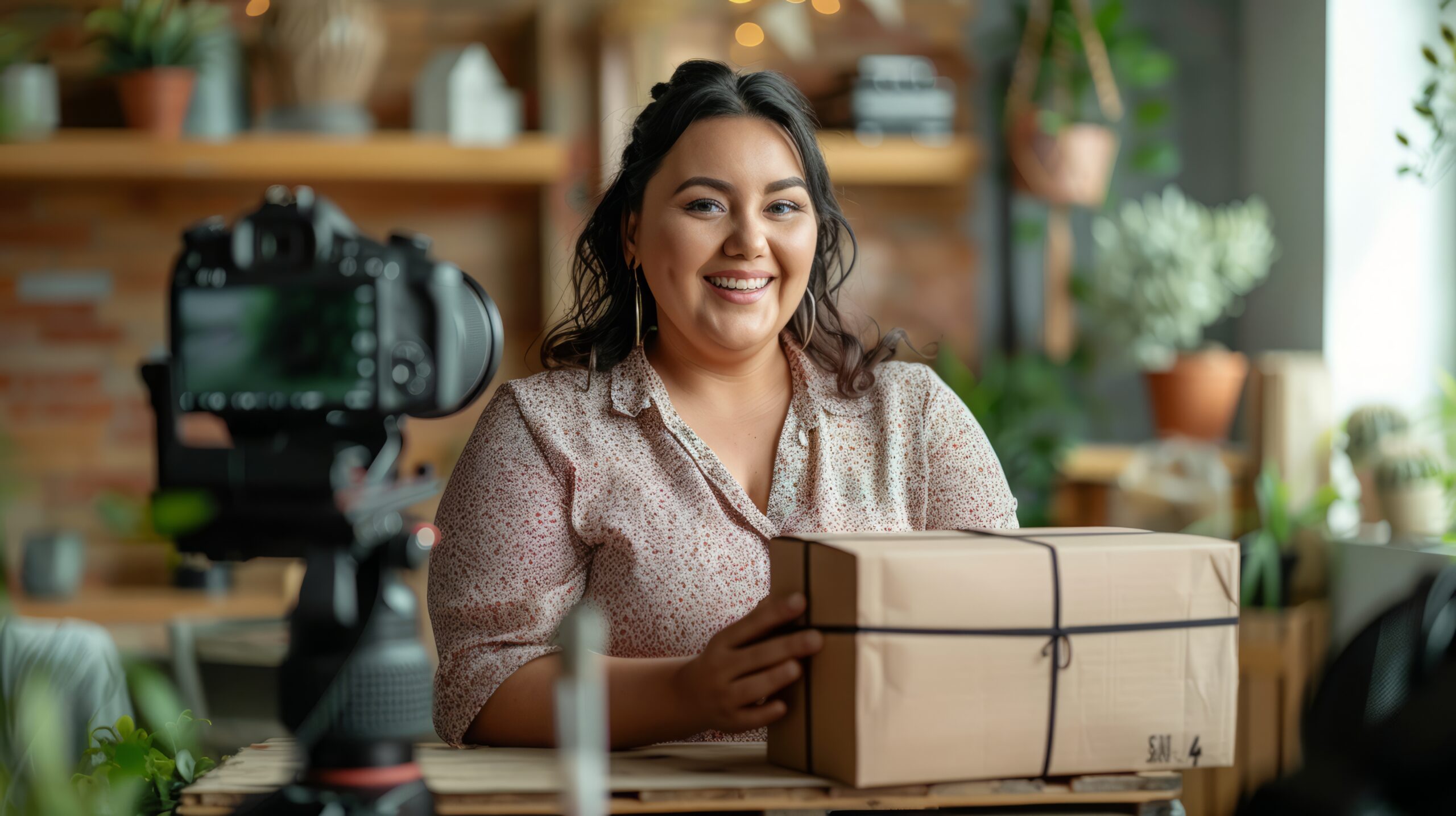How to Leverage Video Content to Supercharge Your Dropshipping Business