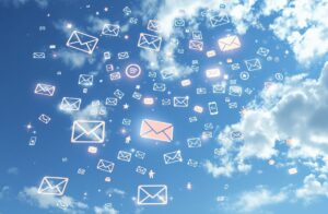How AI-Powered Email Automation Can Boost E-Commerce Sales