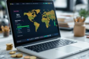 Currency Conversion Tips for Ecommerce