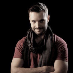 Picture of Ryan Stone