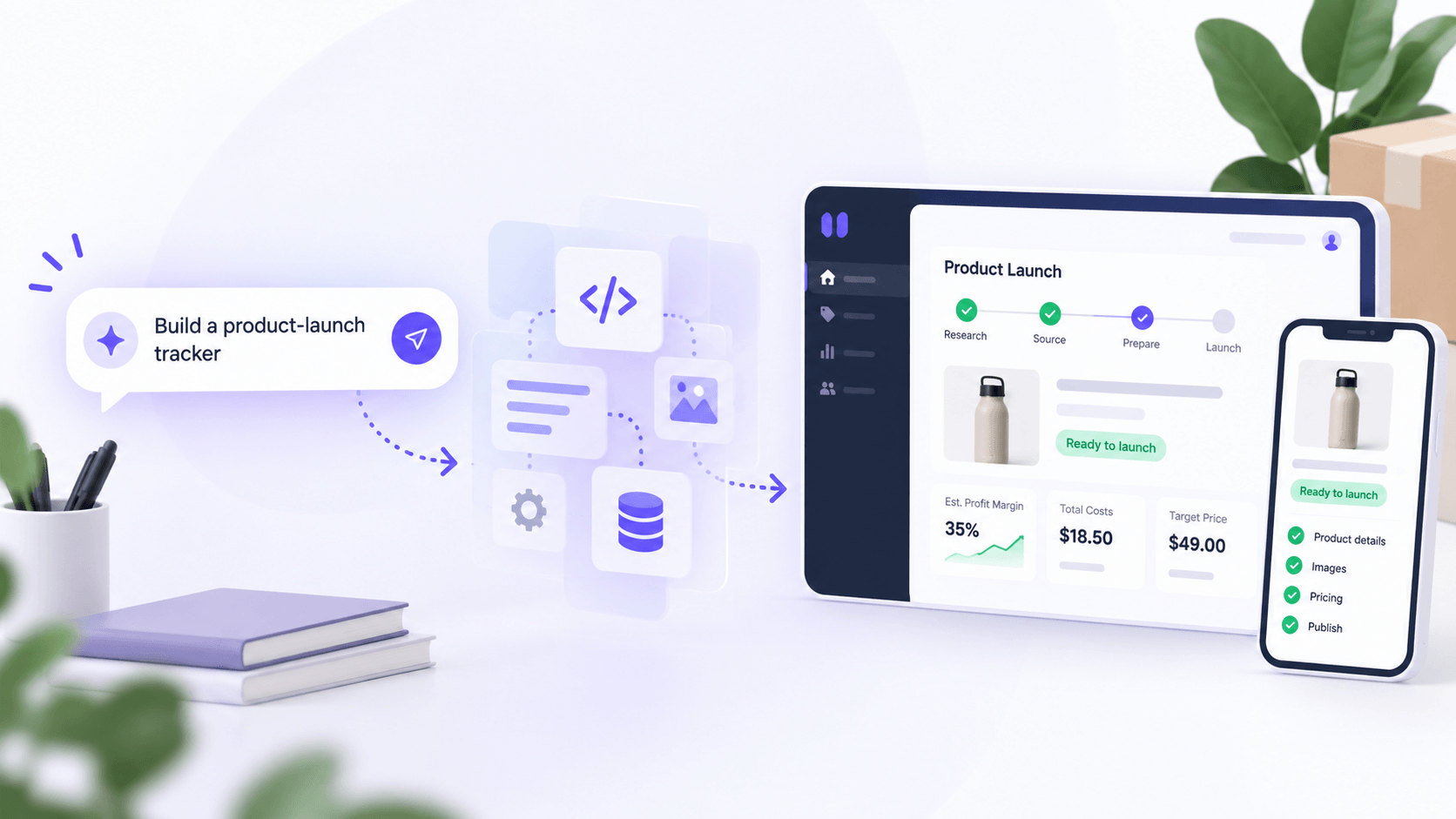 what is vibe coding